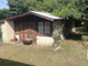 Dom na sprzedaż - Lamonzie-Saint-Martin, Francja, 135 m², 165 193 USD (677 293 PLN), NET-99564334