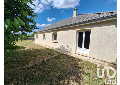 Dom na sprzedaż - Moncetz-Longevas, Francja, 212 m², 342 305 USD (1 341 835 PLN), NET-97129388