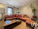 Dom na sprzedaż - Arros-De-Nay, Francja, 210 m², 830 963 USD (3 340 470 PLN), NET-96739490