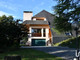 Dom na sprzedaż - Arros-De-Nay, Francja, 210 m², 825 745 USD (3 302 978 PLN), NET-96739490