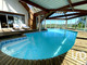 Dom na sprzedaż - Arros-De-Nay, Francja, 210 m², 830 963 USD (3 340 470 PLN), NET-96739490