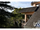 Dom na sprzedaż - Arros-De-Nay, Francja, 210 m², 835 116 USD (3 332 112 PLN), NET-96739490