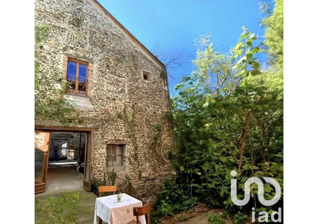 Dom na sprzedaż - Pau, Francja, 135 m², 417 838 USD (1 746 564 PLN), NET-97104839