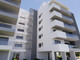 Mieszkanie na sprzedaż - Achilleos 62, Glifada 166 74, Greece Glyfada, Grecja, 196 m², 1 591 569 USD (6 382 191 PLN), NET-101188825