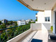 Mieszkanie na sprzedaż - Glifada Grecja, 183 m², 907 783 USD (3 649 288 PLN), NET-96792968