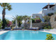 Dom na sprzedaż - C8FP+C9, Psarrou 846 00, Greece Psarrou, Grecja, 277 m², 3 663 727 USD (14 435 085 PLN), NET-96837854