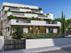 Mieszkanie na sprzedaż - Elliniko Grecja, 149 m², 785 843 USD (3 182 664 PLN), NET-96839251