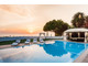 Dom na sprzedaż - Corfu Grecja, 480 m², 1 964 607 USD (7 917 368 PLN), NET-96839834