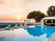 Dom na sprzedaż - Corfu Grecja, 480 m², 1 964 607 USD (7 917 368 PLN), NET-96839834