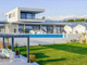 Dom na sprzedaż - Chania Grecja, 366 m², 3 733 871 USD (15 122 178 PLN), NET-96904729