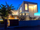 Dom na sprzedaż - Chania Grecja, 278 m², 2 026 959 USD (8 107 834 PLN), NET-96904933
