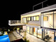Dom na sprzedaż - Chania Grecja, 278 m², 2 026 959 USD (8 209 182 PLN), NET-96904933