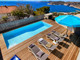 Dom na sprzedaż - Vouliagmeni Grecja, 420 m², 1 607 410 USD (6 333 197 PLN), NET-96998853
