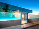 Dom na sprzedaż - Chania Grecja, 310 m², 974 215 USD (3 838 406 PLN), NET-97446771