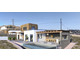 Dom na sprzedaż - Unnamed Road Mykonos, Grecja, 145 m², 1 897 021 USD (7 284 560 PLN), NET-98384740