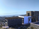 Dom na sprzedaż - Unnamed Road Mykonos, Grecja, 145 m², 1 897 021 USD (7 284 560 PLN), NET-98384740