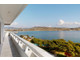 Mieszkanie na sprzedaż - Varkiza Vari, Grecja, 205 m², 2 138 765 USD (8 619 224 PLN), NET-98575172