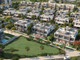 Dom na sprzedaż - Dubai South City Dubai, Zjednoczone Emiraty Arabskie, 798,97 m², 2 994 909 USD (11 799 940 PLN), NET-97304153