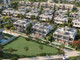 Dom na sprzedaż - Dubai South City Dubai, Zjednoczone Emiraty Arabskie, 798,97 m², 2 994 827 USD (11 799 619 PLN), NET-97636595