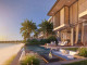 Dom na sprzedaż - Palm Jebel Ali Dubai, Zjednoczone Emiraty Arabskie, 709,78 m², 5 172 883 USD (20 381 160 PLN), NET-97636599