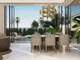 Dom na sprzedaż - Meydan Dubai, Zjednoczone Emiraty Arabskie, 187,2 m², 1 192 484 USD (4 805 711 PLN), NET-98017978