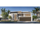 Dom na sprzedaż - Palm Jebel Ali Dubai, Zjednoczone Emiraty Arabskie, 709,78 m², 5 172 855 USD (20 846 606 PLN), NET-98017989