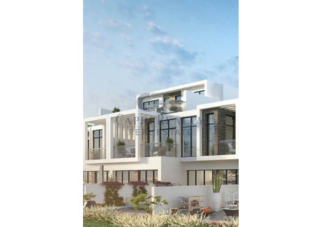 Dom na sprzedaż - DAMAC Hills Dubai, Zjednoczone Emiraty Arabskie, 839,73 m², 4 628 369 USD (17 772 938 PLN), NET-99985353