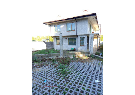 Dom na sprzedaż - Дружба , Дружба /Drujba , Drujba Добрич/dobrich, Bułgaria, 580 m², 312 973 USD (1 255 020 PLN), NET-101260618