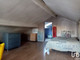 Dom na sprzedaż - Marseille, Francja, 137 m², 460 046 USD (1 812 581 PLN), NET-95294739