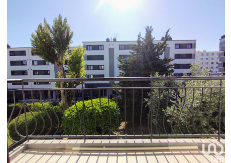 Mieszkanie na sprzedaż - Marseille, Francja, 67 m², 219 013 USD (843 200 PLN), NET-95540020