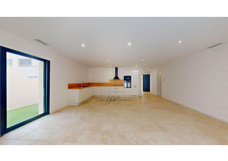 Dom na sprzedaż - Narbonne, Francja, 109 m², 367 147 USD (1 505 304 PLN), NET-101729455