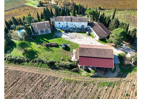 Dom na sprzedaż - Limoux, Francja, 1000 m², 3 120 504 USD (12 762 863 PLN), NET-102089583