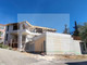Dom na sprzedaż - Rogoznica, Chorwacja, 380 m², 1 444 433 USD (5 691 065 PLN), NET-96779278