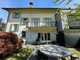 Dom na sprzedaż - Corzoneso, Szwajcaria, 200 m², 797 652 USD (3 142 750 PLN), NET-96779531