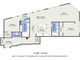 Mieszkanie na sprzedaż - 1625 Rue Clark # Montréal (Ville-Marie), Kanada, 107 m², 620 385 USD (2 444 317 PLN), NET-96793978