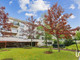 Mieszkanie na sprzedaż - Montrouge, Francja, 103 m², 803 235 USD (3 229 006 PLN), NET-97092354