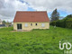 Dom na sprzedaż - La Saucelle, Francja, 88 m², 175 149 USD (705 849 PLN), NET-96801441
