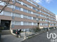 Mieszkanie na sprzedaż - Bagnolet, Francja, 61 m², 279 449 USD (1 142 946 PLN), NET-102308205