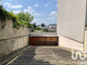 Komercyjne na sprzedaż - Bagnolet, Francja, 12 m², 25 324 USD (105 852 PLN), NET-97309198