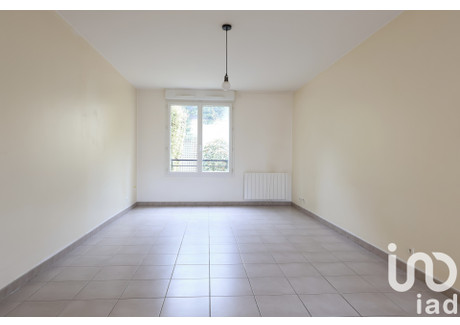 Mieszkanie na sprzedaż - Bagnolet, Francja, 32 m², 208 781 USD (853 914 PLN), NET-98965552