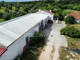 Działka na sprzedaż - São Vicente do Paul e Vale de Figueira Santarém, Portugalia, 163 m², 431 510 USD (1 700 151 PLN), NET-96985110