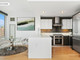 Mieszkanie na sprzedaż - Manhattan, Usa, 92,81 m², 1 495 000 USD (6 009 900 PLN), NET-96823715