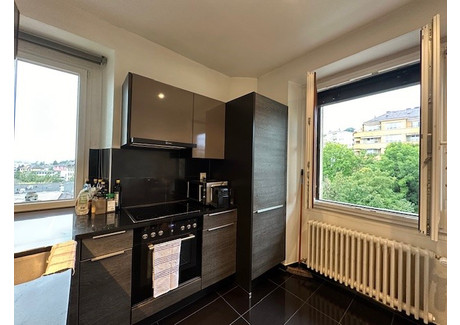 Mieszkanie do wynajęcia - Avenue de Morges Lausanne, Szwajcaria, 44 m², 1831 USD (7451 PLN), NET-100489909