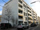 Mieszkanie do wynajęcia - Rue de l'Union Vevey, Szwajcaria, 174 m², 4888 USD (19 991 PLN), NET-100985989