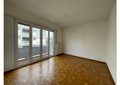 Mieszkanie do wynajęcia - Route d' Oron Lausanne, Szwajcaria, 39 m², 1714 USD (7010 PLN), NET-102364132