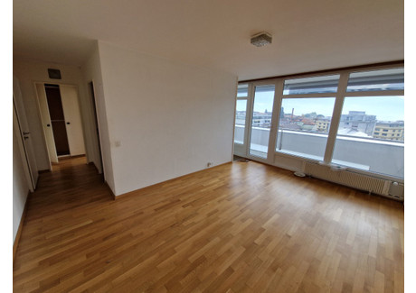 Mieszkanie do wynajęcia - Avenue du Général-Guisan Vevey, Szwajcaria, 43 m², 1589 USD (6513 PLN), NET-102813722