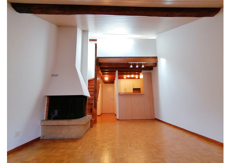 Mieszkanie do wynajęcia - Rue de la Tour Lausanne, Szwajcaria, 53 m², 1943 USD (8063 PLN), NET-103033183