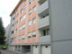 Mieszkanie do wynajęcia - Rue de l' Industrie Bussigny, Szwajcaria, 30 m², 1077 USD (4331 PLN), NET-97217530