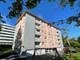 Mieszkanie do wynajęcia - Rue de l' Industrie Bussigny, Szwajcaria, 30 m², 1081 USD (4312 PLN), NET-97217530
