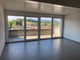 Mieszkanie do wynajęcia - Route de Lausanne Oron-La-Ville, Szwajcaria, 72 m², 1984 USD (7620 PLN), NET-98544490